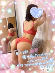 甲府ソープBARUBORA(バルボラ) よしの(22)の3月21日写メブログ「💌 あとひと枠です🫶💗」