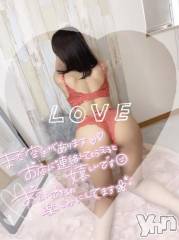 甲府ソープBARUBORA(バルボラ) よしの(22)の4月16日写メブログ「💌 いっくよ～」