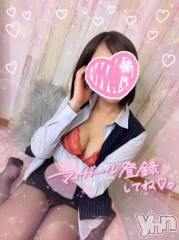 甲府ソープBARUBORA(バルボラ) よしの(22)の4月18日写メブログ「💌 【完】」