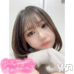 甲府ソープBARUBORA(バルボラ) よしの(22)の6月22日写メブログ「💌 ラスト枠のみ🈳」