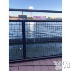 甲府ソープBARUBORA(バルボラ) よしの(22)の10月29日写メブログ「💌 どーこだ？」