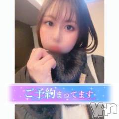甲府ソープBARUBORA(バルボラ) よしの(22)の12月3日写メブログ「💌 冬だァ」