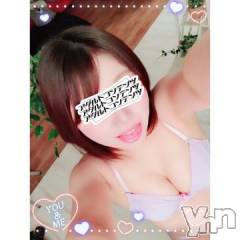 甲府ソープBARUBORA(バルボラ) よしの(22)の12月6日写メブログ「💌 ふつかめッ」