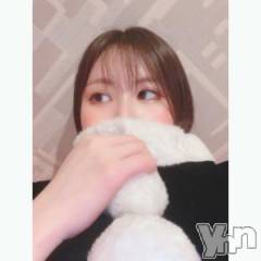 甲府ソープBARUBORA(バルボラ) よしの(22)の12月23日写メブログ「💌 ハーイ」