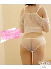 甲府ソープBARUBORA(バルボラ) よしの(22)の2月1日写メブログ「💌 向かっているます」