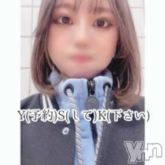 甲府ソープBARUBORA(バルボラ) よしの(22)の3月16日写メブログ「💌 始まったゾ」