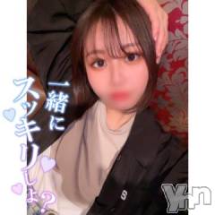 甲府ソープBARUBORA(バルボラ) よしの(22)の4月22日写メブログ「💌 明日からッ」