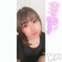 甲府ソープBARUBORA(バルボラ) よしの(22)の4月27日写メブログ「💌 いつかめッ」