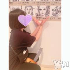 甲府ソープBARUBORA(バルボラ) よしの(22)の4月27日写メブログ「💌 あと2枠ッ」