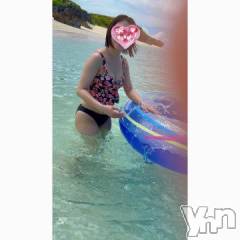 甲府ソープBARUBORA(バルボラ) よしの(22)の9月7日写メブログ「💌 ナツノオワリ」