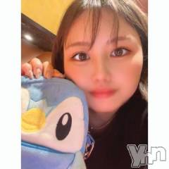 甲府ソープBARUBORA(バルボラ) よしの(22)の9月19日写メブログ「💌 8/18の謝謝」