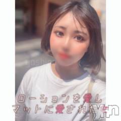 甲府ソープBARUBORA(バルボラ) よしの(22)の9月28日写メブログ「💌 リニューアルだってよ」