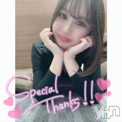 甲府ソープBARUBORA(バルボラ) よしの(22)の11月27日写メブログ「💌 11/24の謝謝」