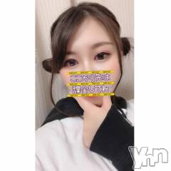 甲府ソープBARUBORA(バルボラ) よしの(22)の1月26日写メブログ「💌 いつかめッ」