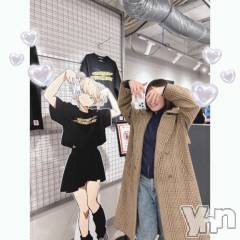 甲府ソープBARUBORA(バルボラ) よしの(22)の2月3日写メブログ「💌 1月の謝謝」