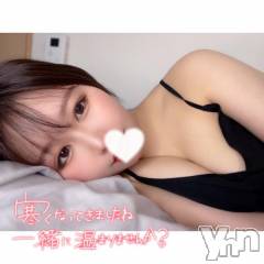 甲府ソープBARUBORA(バルボラ) よしの(22)の2月9日写メブログ「💌 1/24の謝謝」
