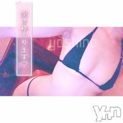 甲府ソープBARUBORA(バルボラ) よしの(22)の4月6日写メブログ「💌 3/28の謝謝」