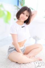 甲府ソープBARUBORA(バルボラ) よしの(22)の5月18日写メブログ「💌 5/2の謝謝」