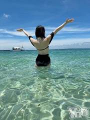 甲府ソープBARUBORA(バルボラ) よしの(22)の6月14日写メブログ「💌 帰ってきたよ～～～～～✌🏻✌🏻」