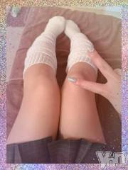 甲府ソープBARUBORA(バルボラ) よしの(22)の6月23日写メブログ「💌 ギャルは🍑で語るって決まってんじゃん」