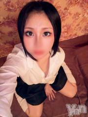 甲府ソープBARUBORA(バルボラ) よしの(22)の6月26日写メブログ「💌 そのヒップ、視界独占」