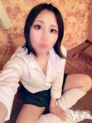 甲府ソープBARUBORA(バルボラ) よしの(22)の6月29日写メブログ「💌 ギャルしか勝たんケツ選手権」