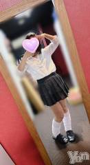 甲府ソープBARUBORA(バルボラ) よしの(22)の7月22日写メブログ「勘弁できる？？？？」