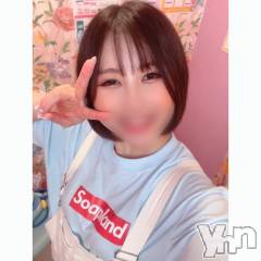甲府ソープBARUBORA(バルボラ) よしの(22)の8月2日写メブログ「💌 7/23の謝謝」