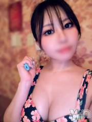 甲府ソープBARUBORA(バルボラ) よしの(22)の8月23日写メブログ「💌 8/8の謝謝」