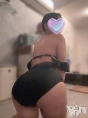 甲府ソープBARUBORA(バルボラ) よしの(22)の9月7日写メブログ「💌 8/16の謝謝」