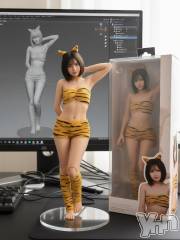 甲府ソープBARUBORA(バルボラ) よしの(22)の9月17日写メブログ「💌 実物とは異なります⚠️」