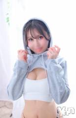 甲府ソープBARUBORA(バルボラ) よしの(22)の11月4日写メブログ「💌 10月の謝謝」