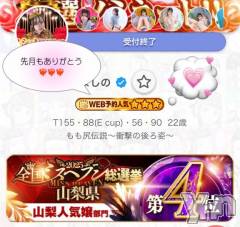 甲府ソープBARUBORA(バルボラ) よしの(22)の12月8日写メブログ「💌 11月🌟🌟🌟」