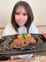 甲府ソープBARUBORA(バルボラ) よしの(22)の12月11日写メブログ「💌 デカ尻、います✌︎ ʘ̅͜ʘ̅💖」