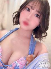 甲府ソープBARUBORA(バルボラ) よしの(22)の12月13日写メブログ「💌 デカ尻、最終日‼️」
