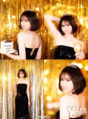 甲府ソープBARUBORA(バルボラ) よしの(22)の1月1日写メブログ「💌 新年一発目🍑‼️」