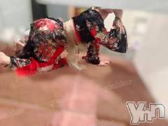 甲府ソープBARUBORA(バルボラ) よしの(22)の1月4日写メブログ「💌 🍑で文化交流」