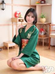 甲府ソープBARUBORA(バルボラ) よしの(22)の1月8日写メブログ「💌 デカ尻の正月休み🎶」