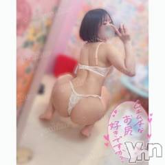 甲府ソープBARUBORA(バルボラ) よしの(22)の1月22日写メブログ「💌 帰還‼️」