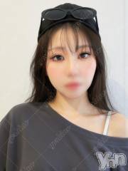 甲府ソープBARUBORA(バルボラ) よしの(22)の1月25日写メブログ「💌 デカ尻、3日目_____」