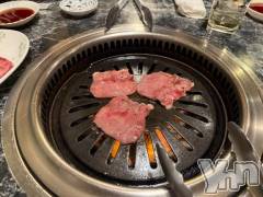 甲府ソープBARUBORA(バルボラ) よしの(22)の1月26日写メブログ「💌 (^> ̫ < ) 👍🏻🥩」