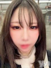 甲府ソープBARUBORA(バルボラ) よしの(22)の2月1日写メブログ「💌 自己紹介【定期】」