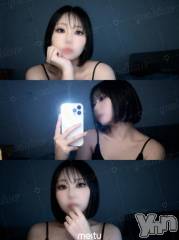 甲府ソープBARUBORA(バルボラ) よしの(22)の2月19日写メブログ「💌 ついたぽ🌟」
