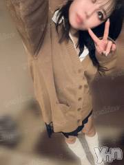 甲府ソープBARUBORA(バルボラ) よしの(22)の2月26日写メブログ「💌 デカ尻ギャル、7日目‼️」