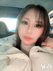 甲府ソープBARUBORA(バルボラ) よしの(22)の4月13日写メブログ「💌 デカ尻、最終日‼️」