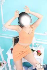 甲府ソープBARUBORA(バルボラ) よしの(22)の4月21日写メブログ「💌 どれがいい？？？？【定期】」