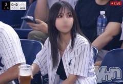 甲府ソープBARUBORA(バルボラ) よしの(22)の5月25日写メブログ「💌 ただいま～✌🏻」