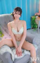 甲府ソープBARUBORA(バルボラ) よしの(22)の5月26日写メブログ「💌 忘れられない、デカ尻。」