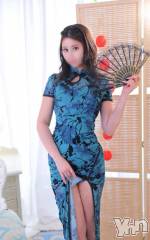 甲府ソープBARUBORA(バルボラ) よしの(22)の5月27日写メブログ「💌 本日の謝謝」