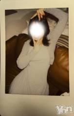 甲府ソープBARUBORA(バルボラ) よしの(22)の6月25日写メブログ「💌 お知らせ- ̗̀📣」